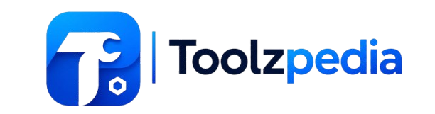 Toolzpedia